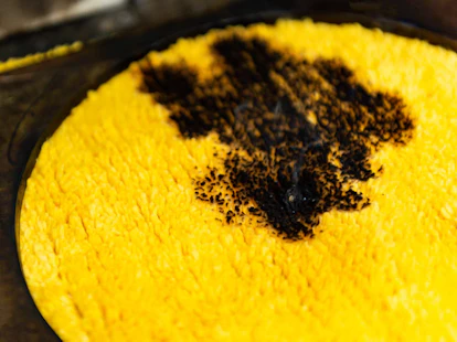 H.R. 5313, “Reese’s Law,” Establishing Safety Standards for Button Cell ...