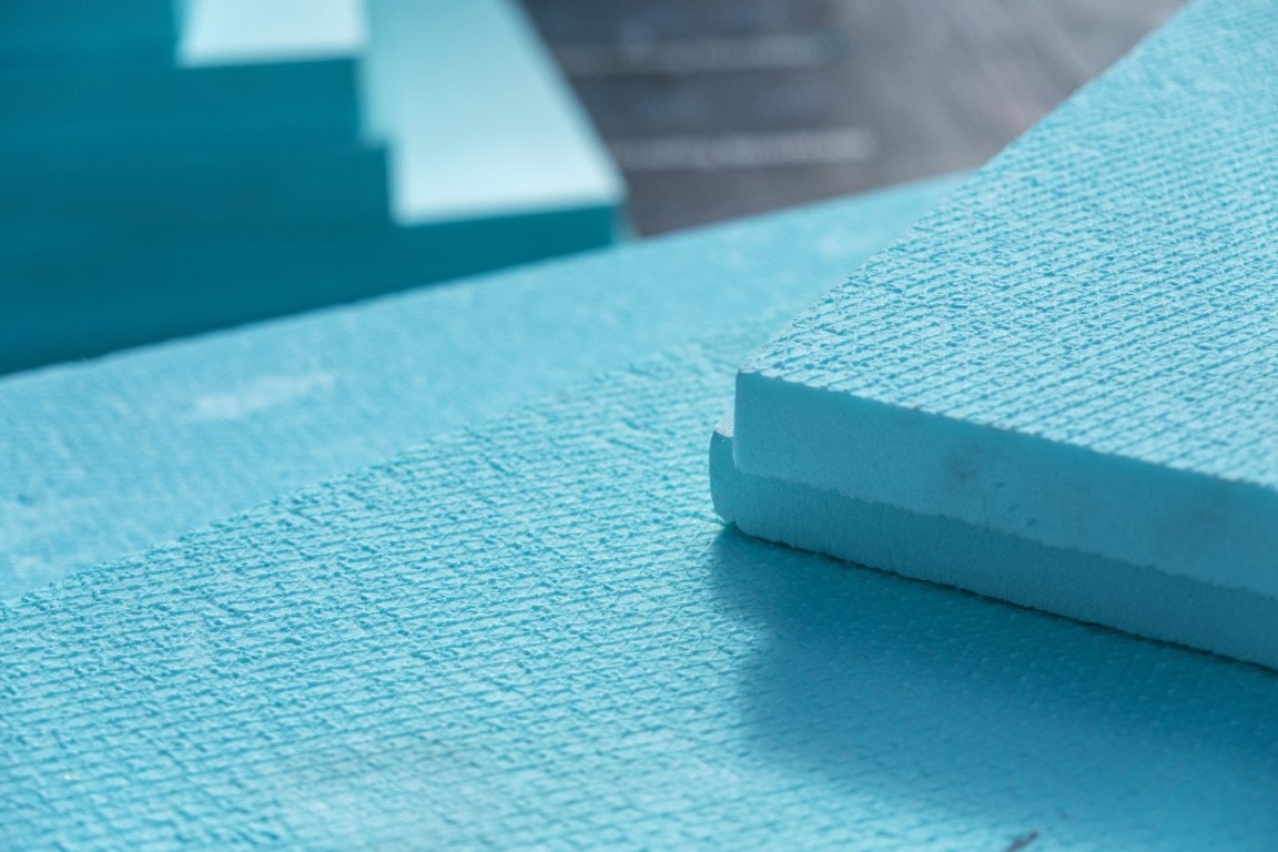 foam mat