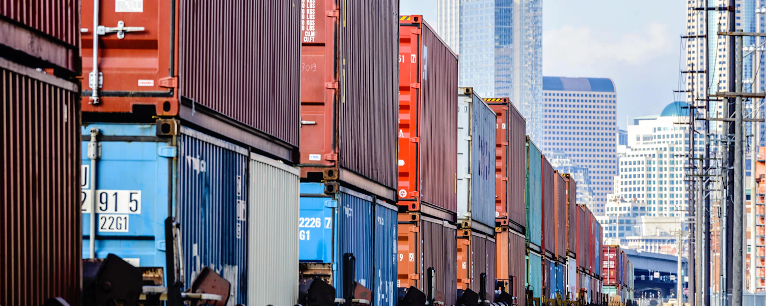 Demystifying Moroccan Customs Codes With SEMAC approved PCA Services Demystifying moroccan customs codes with semac approved pca services