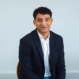 Gaëtan Vigogne