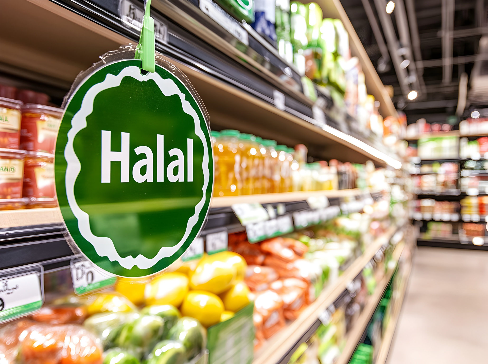 Halal