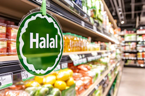 Halal