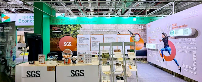 Hero image Intertextile Shanghai news