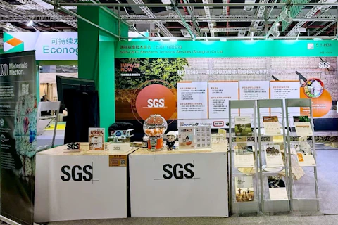 Hero image Intertextile Shanghai news