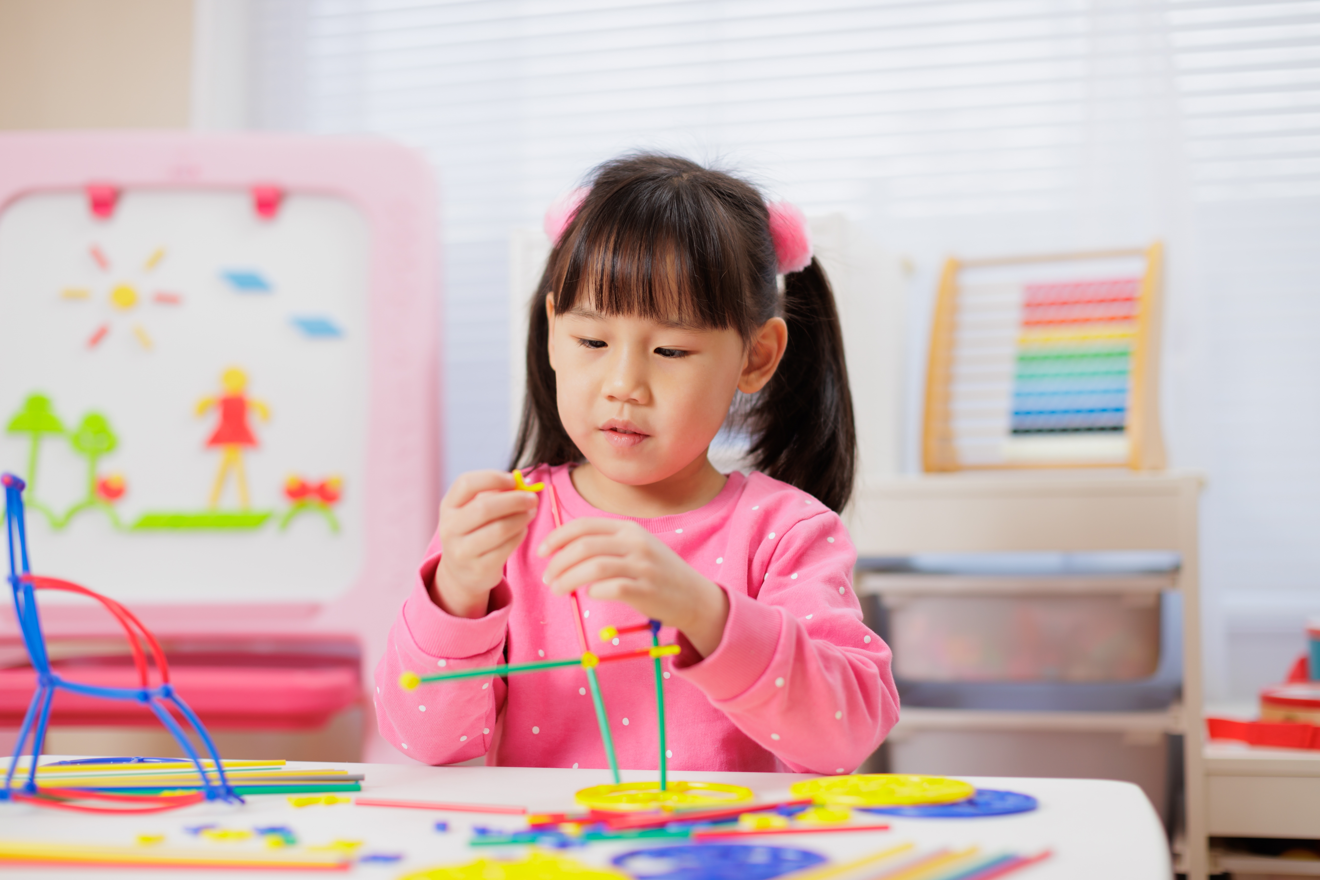 Hong Kong Updates Standards for Toys and Childrens Products