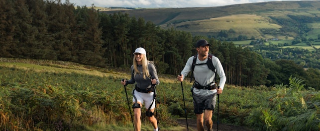 Hypershell Mountaineering