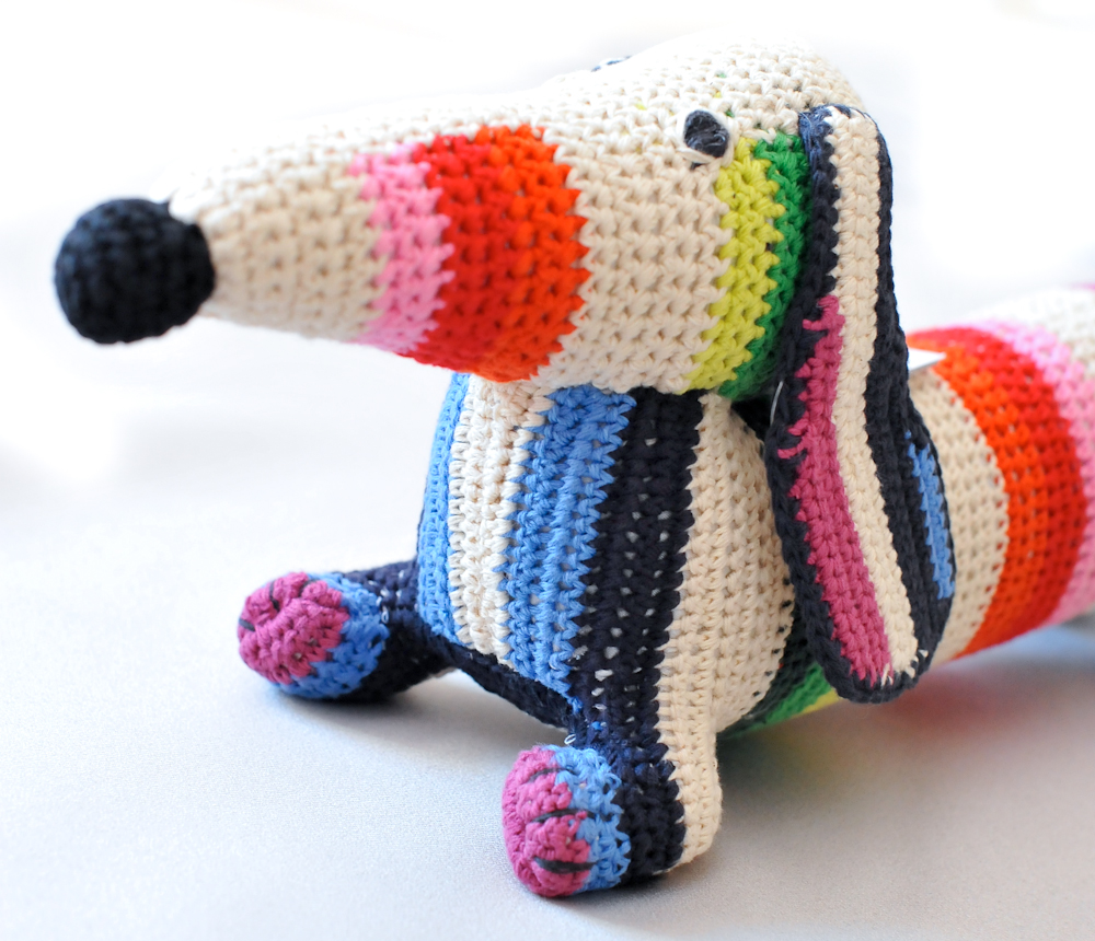 State of Pennsylvania, USA, Requires Stuffed Toy Flammability and