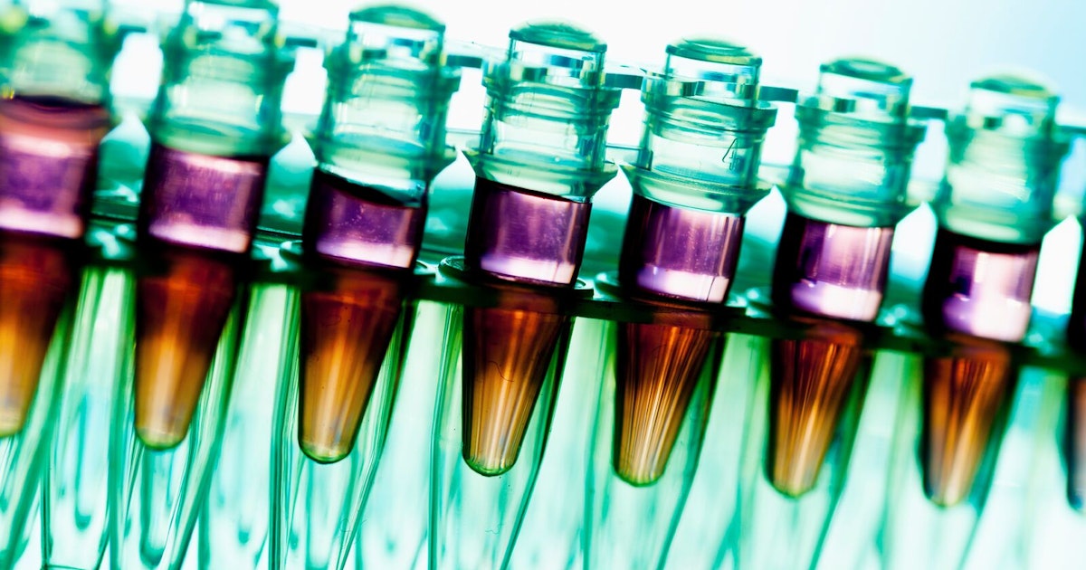 EU General Court Annuls Classification of Titanium Dioxide as Carcinogenic