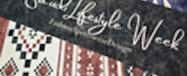 Lifestyle Saoudien 2025