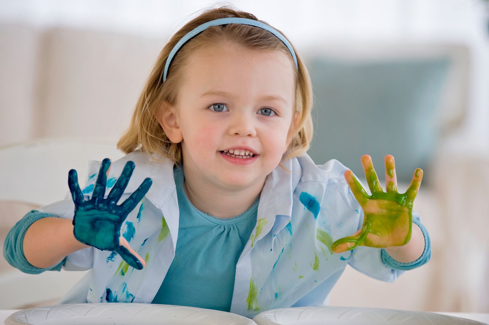 Canada Consults Over Proposed Amendments to the Toys Regulations