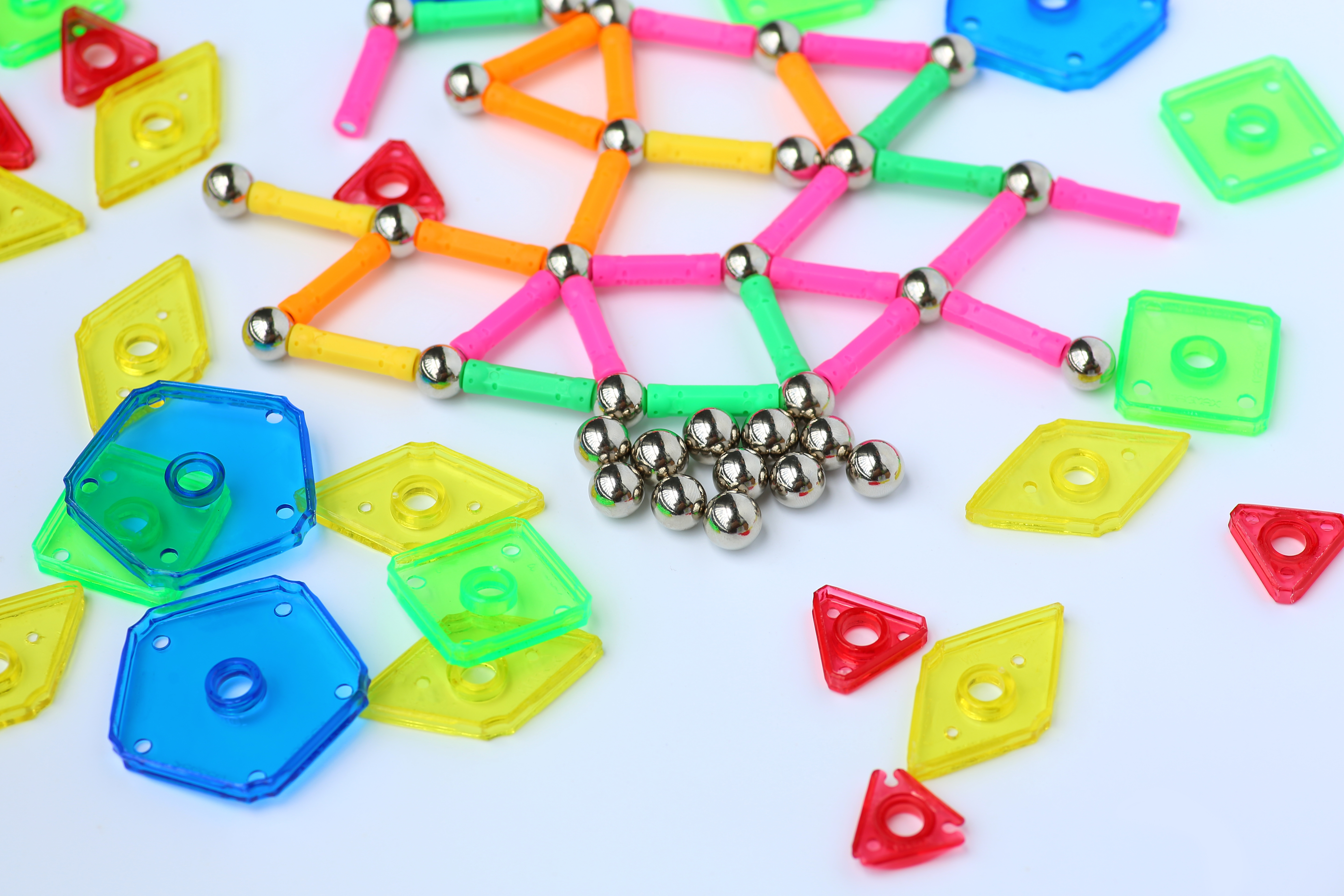 Japan sets requirements for magnet sets and expanding water beads | SGS USA