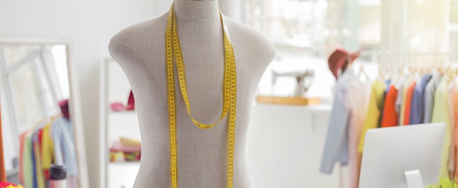 2023_03_canabis_noticia