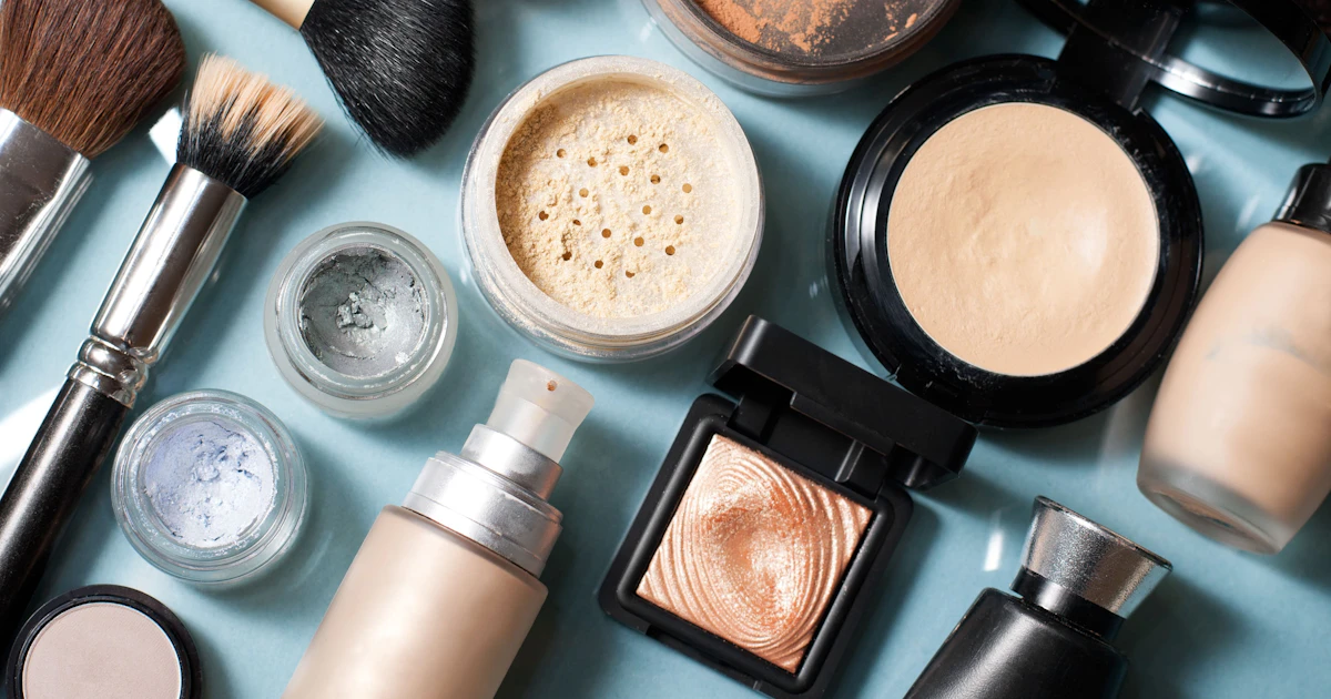 Navigating Saudi Arabia's Updated Cosmetic Regulations | SGS