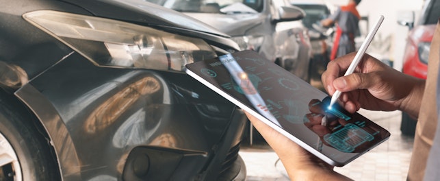 Como pode o SERMI proteger os elementos de segurança automóvel?