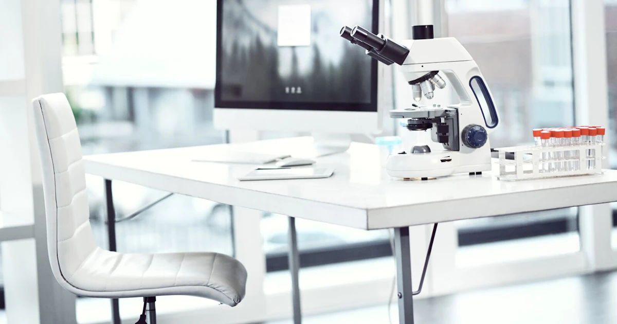 Particle Cleanliness Testing Lab Component Particulate Cleanliness Testing | SGS USA
