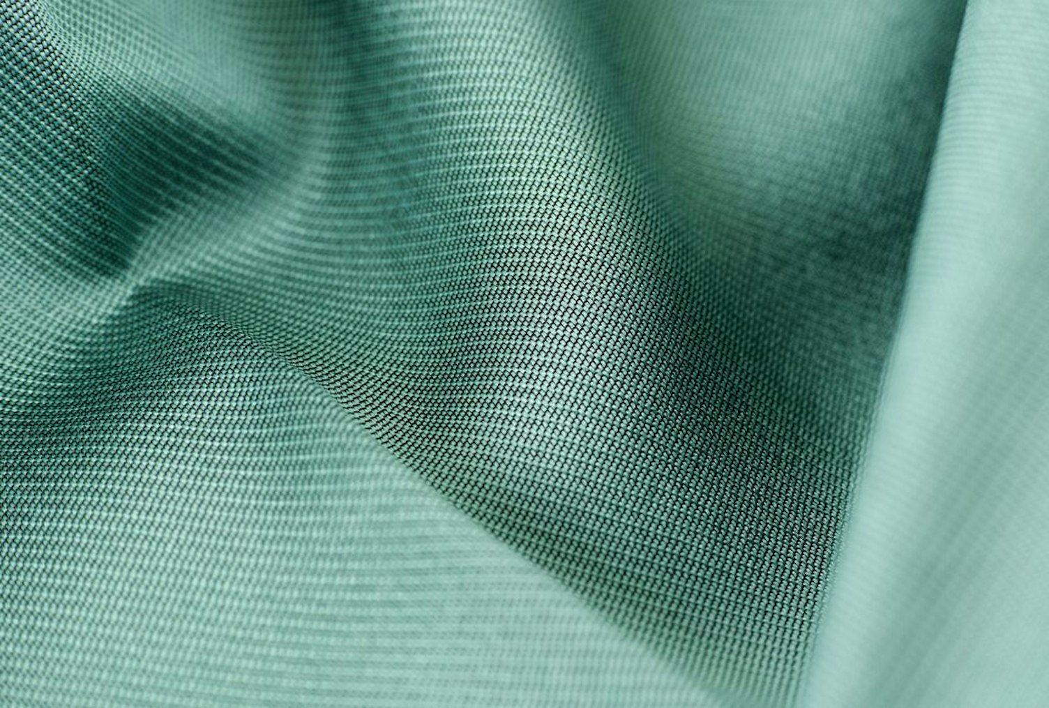 Nylon Textile