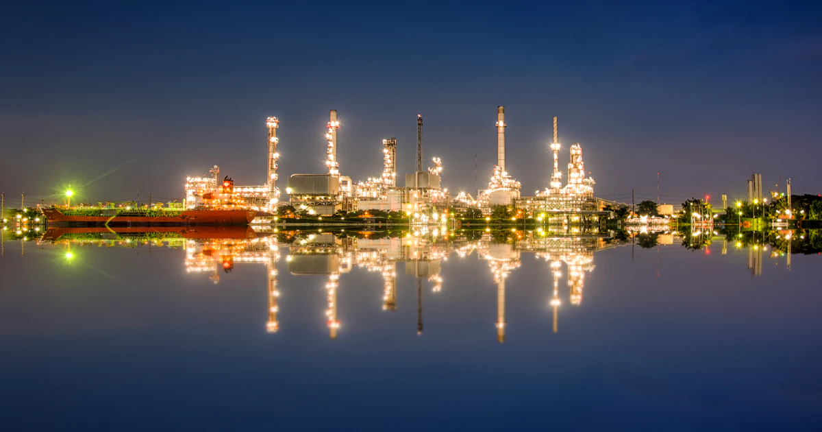 Baseefa SGS Baseefa Product Certification | SGS United Kingdom