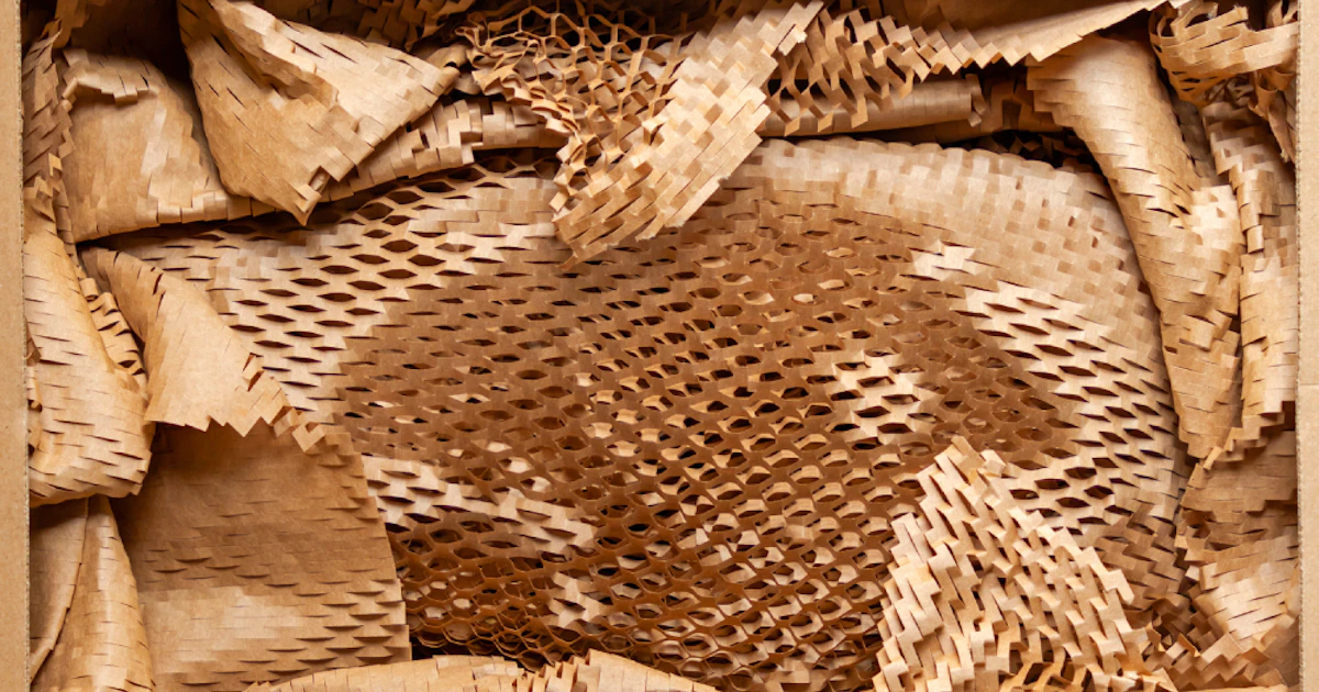 Meeting Market Demand for Paper-Based Packaging | SGS USA