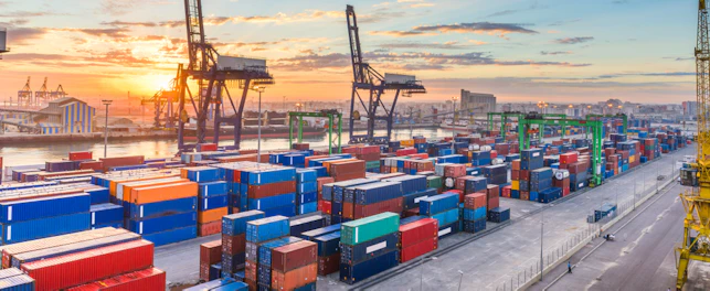 PCA Q2 2026 CAR