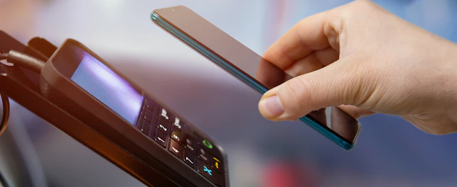 Pagamentos NFC: o papel crítico da certificação na segurança das transações