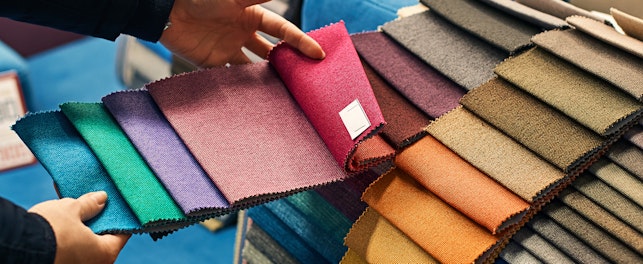 Programa ZDHC: porta de entrada para os mercados têxteis globais