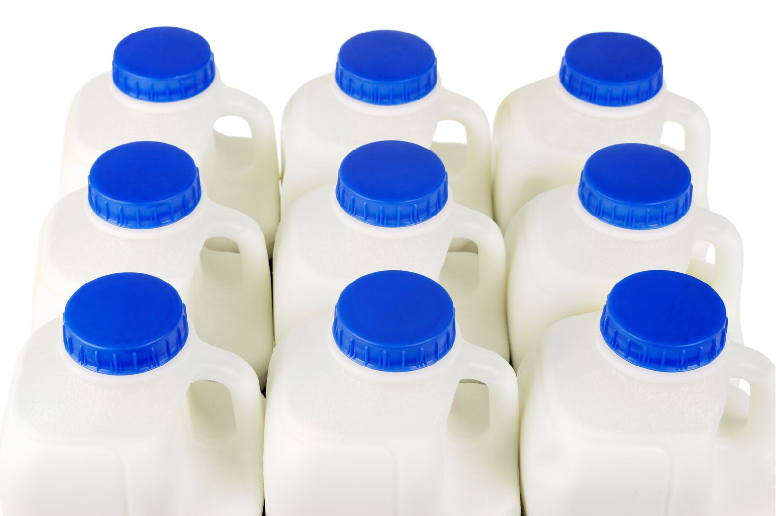 Japan Revises Specifications and Standards for Food Contact Materials | SGS