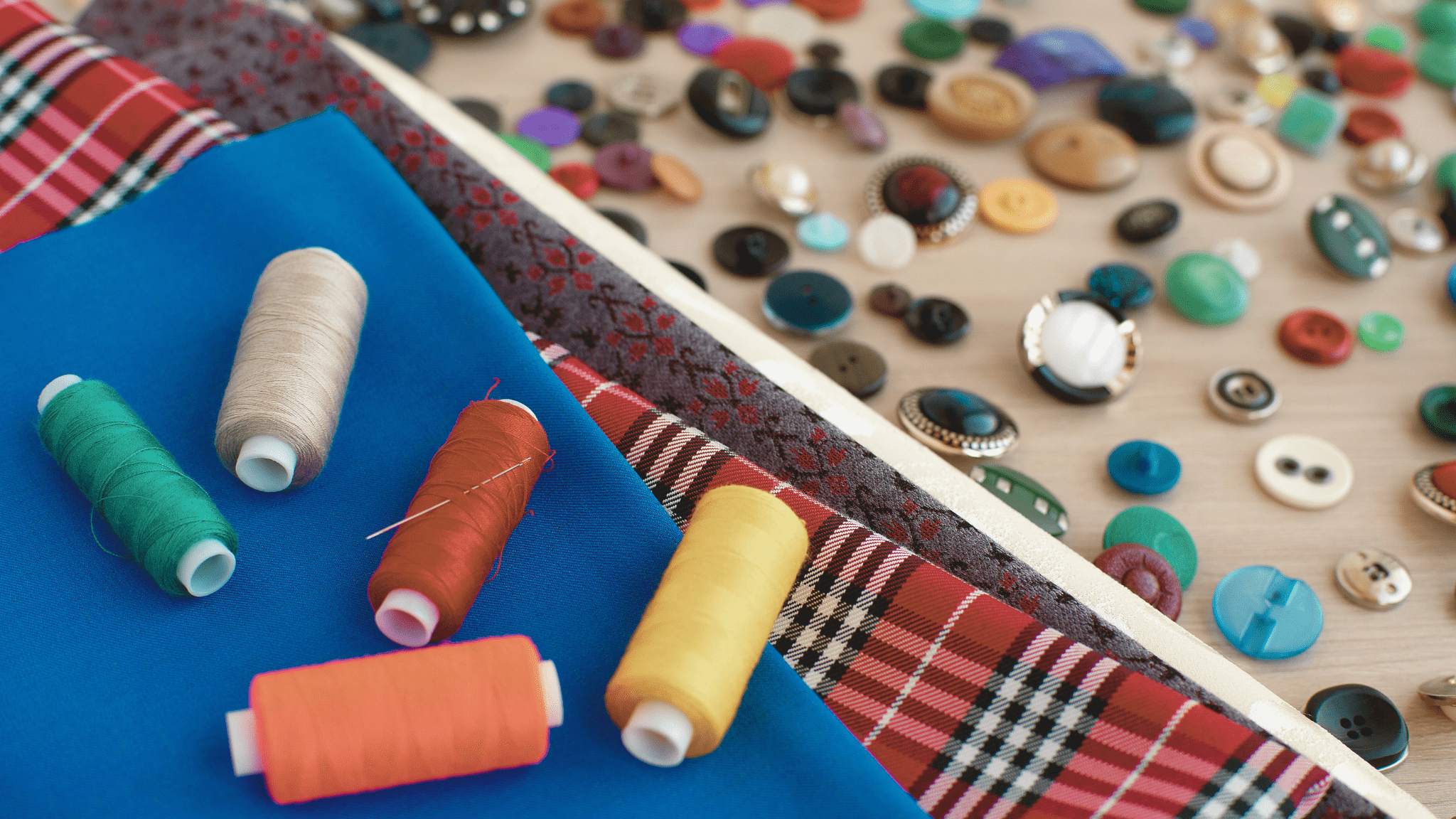 Product and Materials