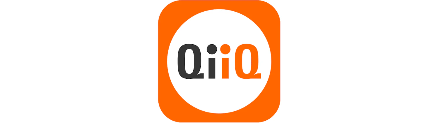 qiiq logo 2