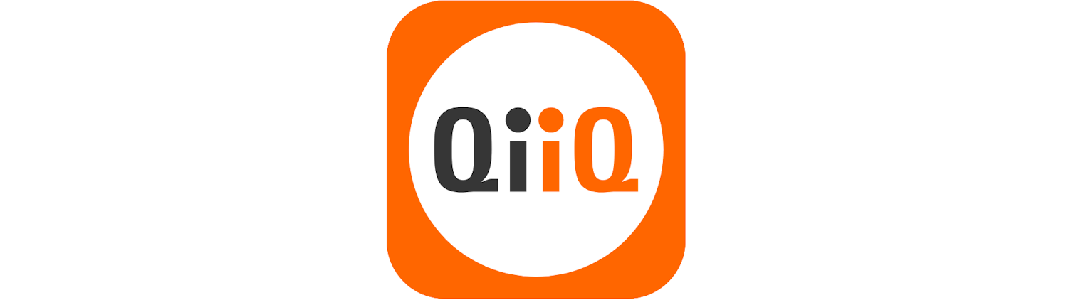 qiiq logo 2