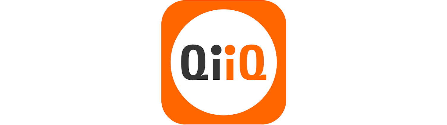 QiiQ Logo