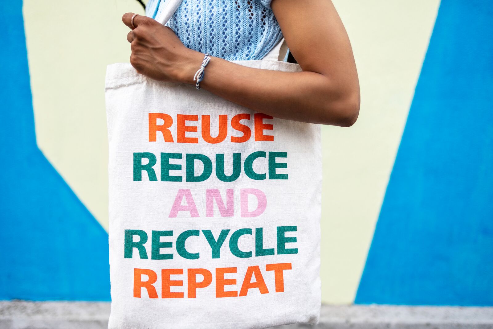 Profitability and Textile Durability in the Circular Economy | SGS ...