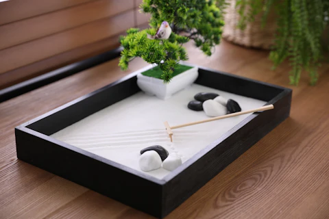 sand-garden-decoration