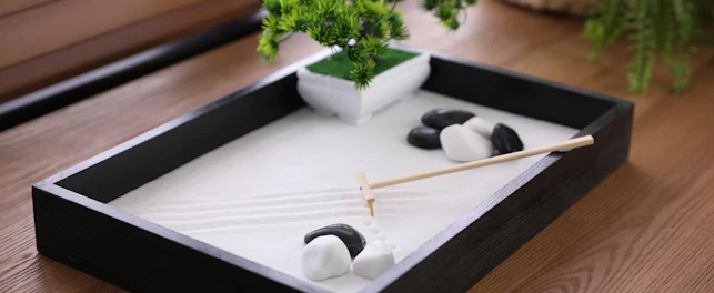 sand-garden-decoration