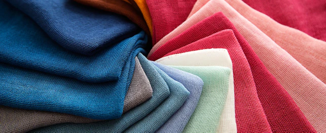 Arabia Saudi PCA Q1 2023