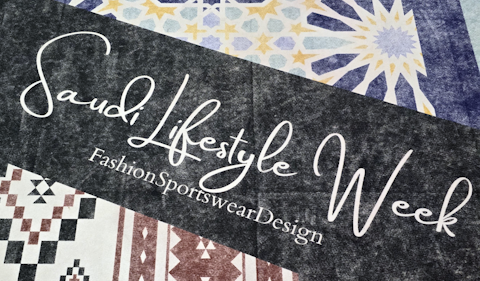 Saudi Fashion Event Thumbnail