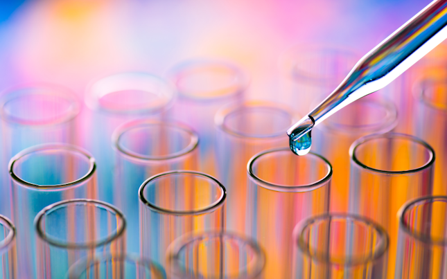 Japan to Regulate Three POP Chemicals