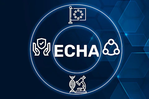ECHA