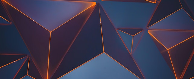 SGS CC Podcast Web Banner