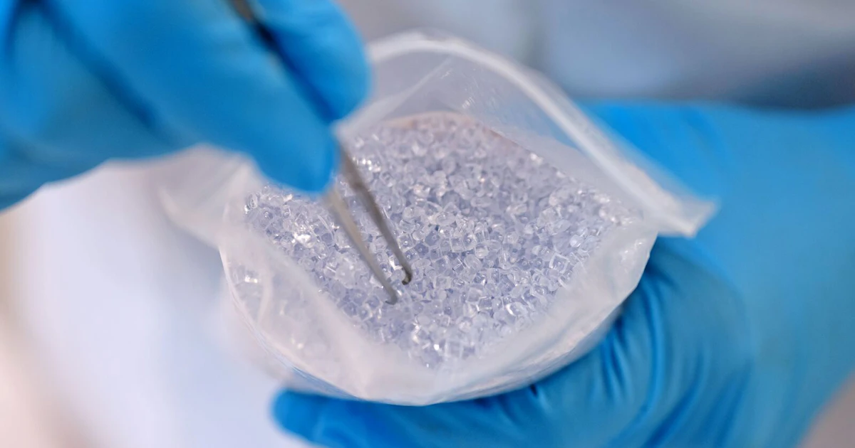 European Commission Issues Guideline for Microplastics Restriction ...