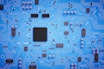 Simple Circuit Board