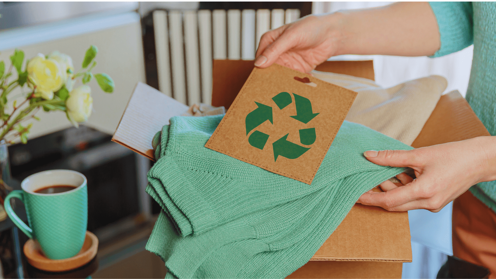 SL Circularity Page Banner