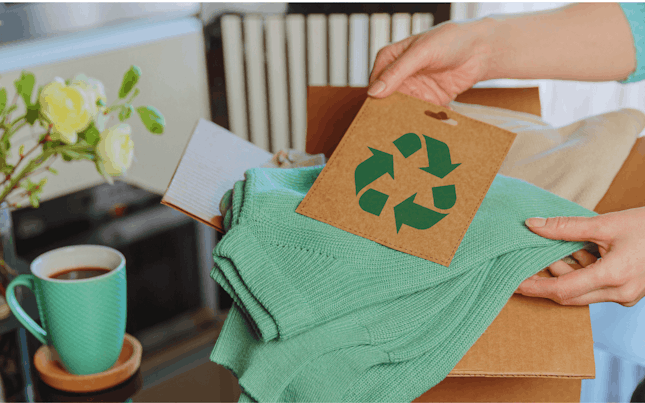 SL Circularity Page Banner