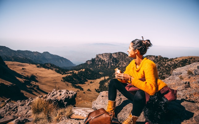 Sustainable Textiles and Clothing