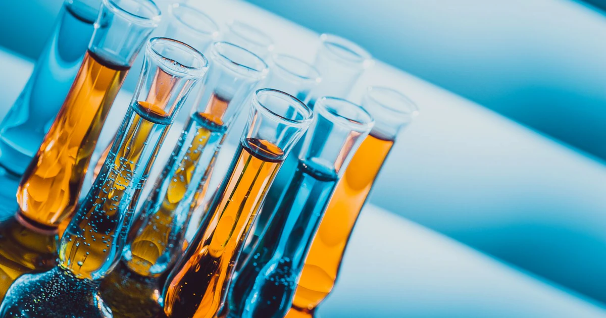 Softline Testing Lab SGS Softlines Laboratories in Hong Kong and Istanbul Approved as ZDHC ...