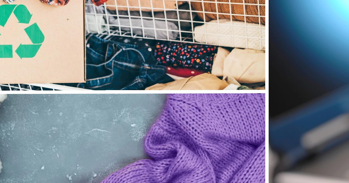 SGS Textile Exchange Certification Services Expanded To New Regions Sgs textile exchange certification services expanded to new regions