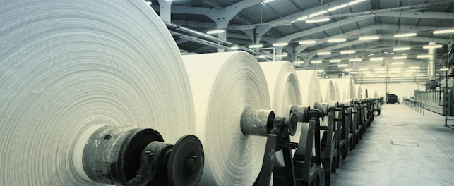 Passaporte digital do produto nos têxteis