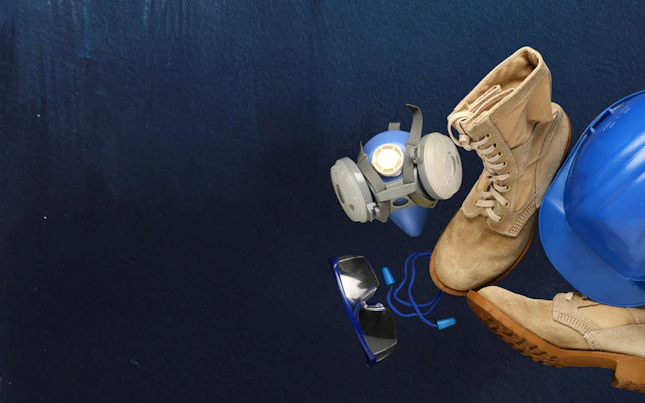 TFS IND Web banner BIS v1