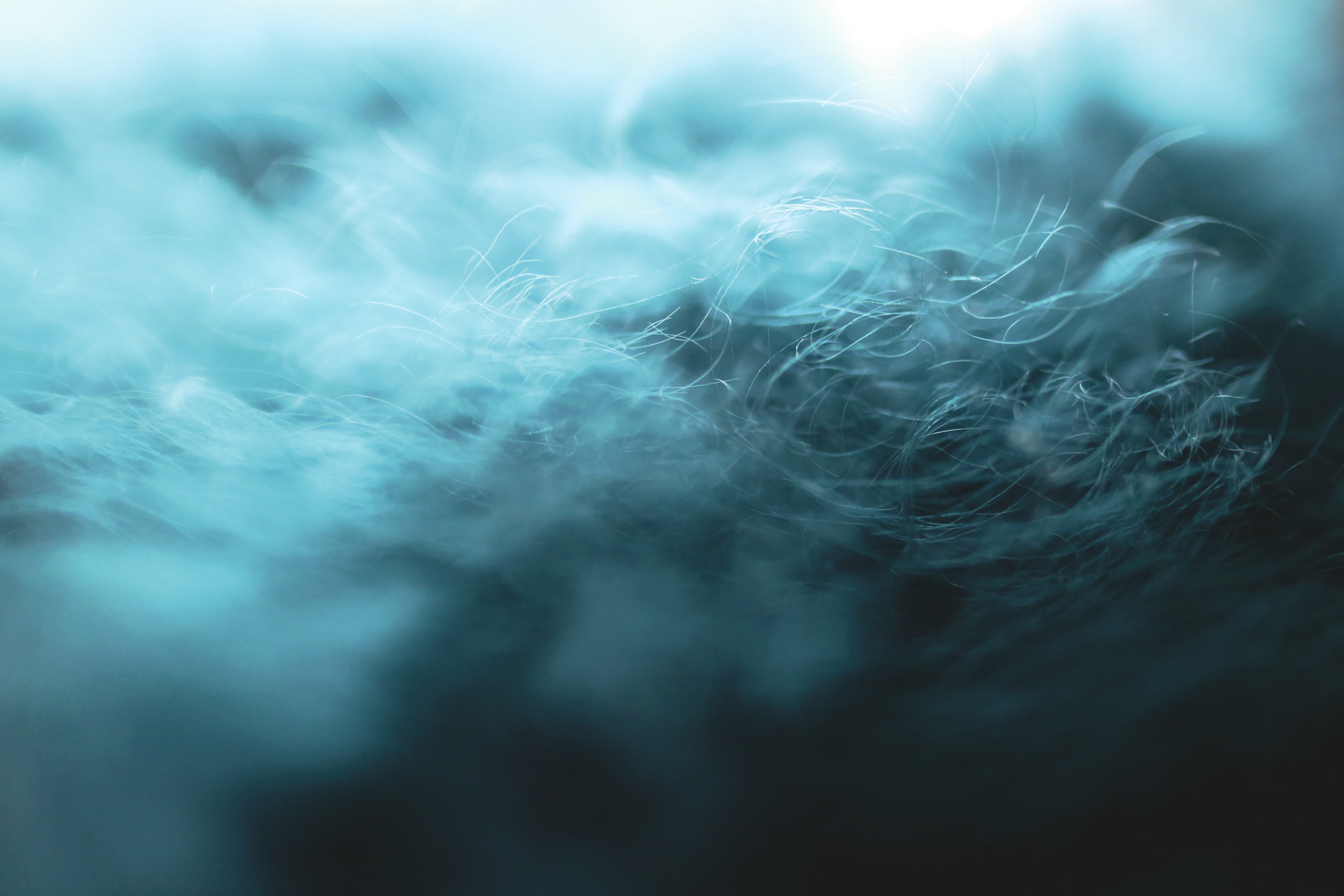 Fiber fragmentation: issues and solutions | SGS