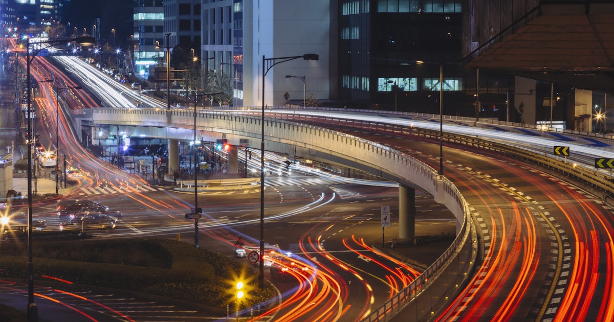 Battery Testing: Latest Updates in UN ECE-R100 for Vehicles with an ...