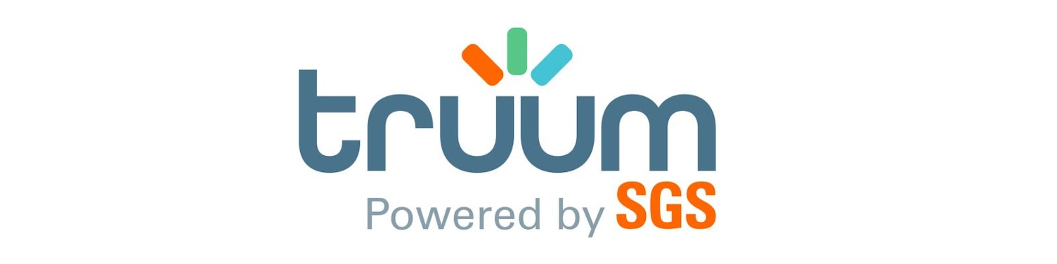 Truum Logo